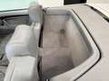 Mercedes-Benz SLR SL 500 Blanco - thumbnail 14