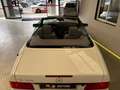 Mercedes-Benz SLR SL 500 Blanco - thumbnail 6