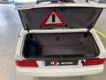 Mercedes-Benz SLR SL 500 Blanco - thumbnail 15