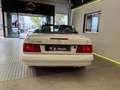 Mercedes-Benz SLR SL 500 Blanco - thumbnail 7