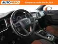 SEAT Ateca 1.4 EcoTSI S&S Xcellence Naranja - thumbnail 12