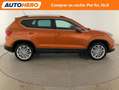 SEAT Ateca 1.4 EcoTSI S&S Xcellence Naranja - thumbnail 7