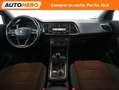SEAT Ateca 1.4 EcoTSI S&S Xcellence Naranja - thumbnail 13