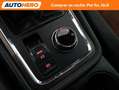 SEAT Ateca 1.4 EcoTSI S&S Xcellence Naranja - thumbnail 31