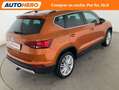 SEAT Ateca 1.4 EcoTSI S&S Xcellence Naranja - thumbnail 6
