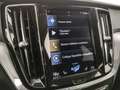 Volvo V60 T6 Plug-in Hybrid AWD Geartronic Business Plus Bianco - thumbnail 14