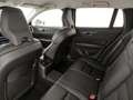 Volvo V60 T6 Plug-in Hybrid AWD Geartronic Business Plus Bianco - thumbnail 9