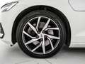 Volvo V60 T6 Plug-in Hybrid AWD Geartronic Business Plus Bianco - thumbnail 7