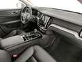 Volvo V60 T6 Plug-in Hybrid AWD Geartronic Business Plus Bianco - thumbnail 11
