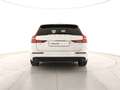 Volvo V60 T6 Plug-in Hybrid AWD Geartronic Business Plus Bianco - thumbnail 4