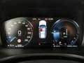 Volvo V60 T6 Plug-in Hybrid AWD Geartronic Business Plus Bianco - thumbnail 12
