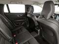 Volvo V60 T6 Plug-in Hybrid AWD Geartronic Business Plus Bianco - thumbnail 10