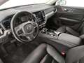Volvo V60 T6 Plug-in Hybrid AWD Geartronic Business Plus Bianco - thumbnail 8