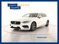 Volvo V60 T6 Plug-in Hybrid AWD Geartronic Business Plus Bianco - thumbnail 1