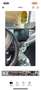 Chatenet CH 46 Sport Schwarz - thumbnail 12