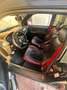 Chatenet CH 46 Sport Schwarz - thumbnail 6