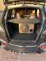 Chatenet CH 46 Sport Schwarz - thumbnail 7