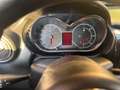 Chatenet CH 46 Sport Schwarz - thumbnail 3