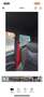 Chatenet CH 46 Sport Schwarz - thumbnail 11
