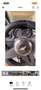Chatenet CH 46 Sport Schwarz - thumbnail 13
