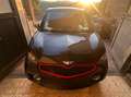 Chatenet CH 46 Sport Schwarz - thumbnail 8