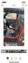Chatenet CH 46 Sport Schwarz - thumbnail 14