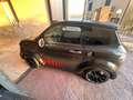 Chatenet CH 46 Sport Schwarz - thumbnail 4