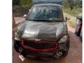 Chatenet CH 46 Sport Schwarz - thumbnail 10