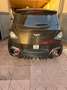 Chatenet CH 46 Sport Schwarz - thumbnail 5