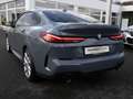 BMW 220 i Gran Coupe Edition Color Vision PANO AHK Grau - thumbnail 7