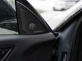 BMW 220 i Gran Coupe Edition Color Vision PANO AHK Grau - thumbnail 31