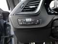 BMW 220 i Gran Coupe Edition Color Vision PANO AHK Grau - thumbnail 26