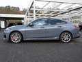 BMW 220 i Gran Coupe Edition Color Vision PANO AHK Grau - thumbnail 9