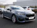 BMW 220 i Gran Coupe Edition Color Vision PANO AHK Grau - thumbnail 3