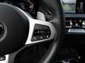 BMW 220 i Gran Coupe Edition Color Vision PANO AHK Grau - thumbnail 22