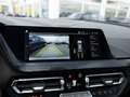BMW 220 i Gran Coupe Edition Color Vision PANO AHK Grau - thumbnail 18