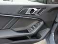 BMW 220 i Gran Coupe Edition Color Vision PANO AHK Grau - thumbnail 30
