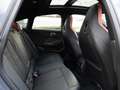 BMW 220 i Gran Coupe Edition Color Vision PANO AHK Grau - thumbnail 11