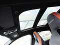 BMW 220 i Gran Coupe Edition Color Vision PANO AHK Grau - thumbnail 29