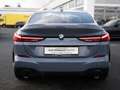 BMW 220 i Gran Coupe Edition Color Vision PANO AHK Grau - thumbnail 6