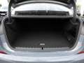 BMW 220 i Gran Coupe Edition Color Vision PANO AHK Grau - thumbnail 13