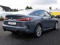 BMW 220 i Gran Coupe Edition Color Vision PANO AHK Grau - thumbnail 5