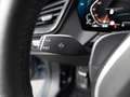 BMW 220 i Gran Coupe Edition Color Vision PANO AHK Grau - thumbnail 25