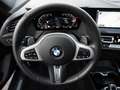 BMW 220 i Gran Coupe Edition Color Vision PANO AHK Grau - thumbnail 14