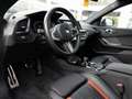 BMW 220 i Gran Coupe Edition Color Vision PANO AHK Grau - thumbnail 27