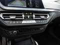 BMW 220 i Gran Coupe Edition Color Vision PANO AHK Grau - thumbnail 19