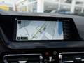 BMW 220 i Gran Coupe Edition Color Vision PANO AHK Grau - thumbnail 15