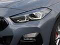 BMW 220 i Gran Coupe Edition Color Vision PANO AHK Grau - thumbnail 32