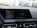 BMW 220 i Gran Coupe Edition Color Vision PANO AHK Grau - thumbnail 17