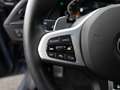 BMW 220 i Gran Coupe Edition Color Vision PANO AHK Grau - thumbnail 23